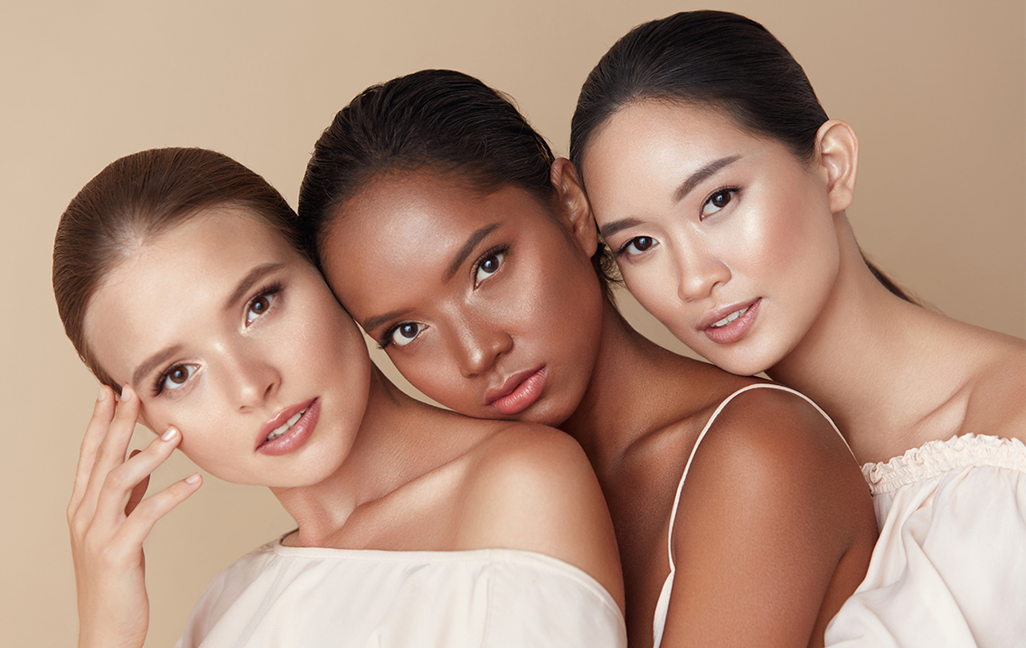 Is Laser Hair Removal Newport Beach Right For You?